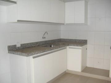 Comprar Apartamento / Padr&atilde;o em S&atilde;o Jos&eacute; do Rio Preto R$ 270.000,00 - Foto 6