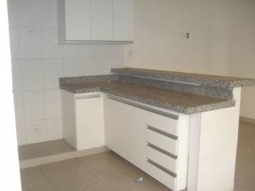 Comprar Apartamento / Padr&atilde;o em S&atilde;o Jos&eacute; do Rio Preto R$ 270.000,00 - Foto 7