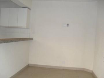 Comprar Apartamento / Padr&atilde;o em S&atilde;o Jos&eacute; do Rio Preto R$ 270.000,00 - Foto 8