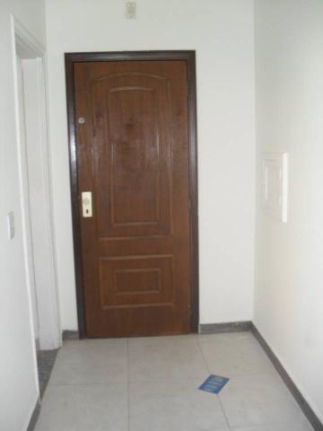 Comprar Apartamento / Padr&atilde;o em S&atilde;o Jos&eacute; do Rio Preto R$ 270.000,00 - Foto 11