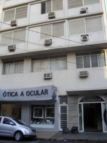 Comprar Apartamento / Padr&atilde;o em S&atilde;o Jos&eacute; do Rio Preto R$ 270.000,00 - Foto 12