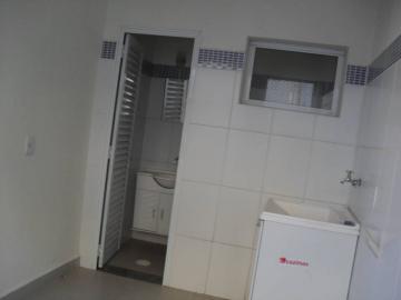 Comprar Apartamento / Padr&atilde;o em S&atilde;o Jos&eacute; do Rio Preto R$ 270.000,00 - Foto 9