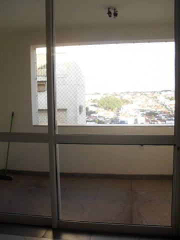 Comprar Apartamento / Padr&atilde;o em S&atilde;o Jos&eacute; do Rio Preto R$ 270.000,00 - Foto 10