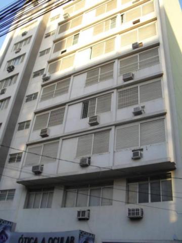 Comprar Apartamento / Padr&atilde;o em S&atilde;o Jos&eacute; do Rio Preto R$ 270.000,00 - Foto 13