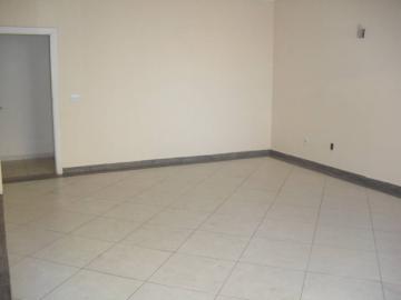 Comprar Apartamento / Padr&atilde;o em S&atilde;o Jos&eacute; do Rio Preto R$ 270.000,00 - Foto 14