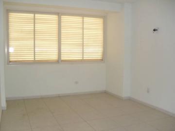 Comprar Apartamento / Padr&atilde;o em S&atilde;o Jos&eacute; do Rio Preto R$ 270.000,00 - Foto 15