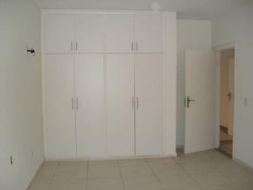 Comprar Apartamento / Padr&atilde;o em S&atilde;o Jos&eacute; do Rio Preto R$ 270.000,00 - Foto 16