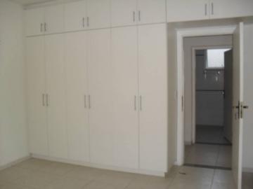 Comprar Apartamento / Padr&atilde;o em S&atilde;o Jos&eacute; do Rio Preto R$ 270.000,00 - Foto 17