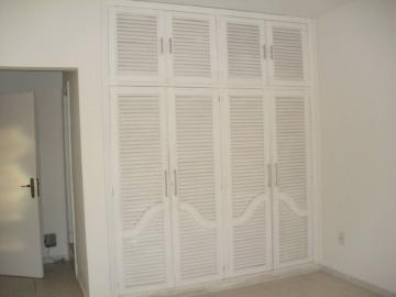 Comprar Apartamento / Padr&atilde;o em S&atilde;o Jos&eacute; do Rio Preto R$ 270.000,00 - Foto 18
