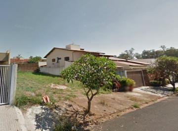 Comprar Terreno / Padr&atilde;o em S&atilde;o Jos&eacute; do Rio Preto R$ 530.000,00 - Foto 4