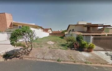 Alugar Terreno / Padr&atilde;o em S&atilde;o Jos&eacute; do Rio Preto. apenas R$ 530.000,00