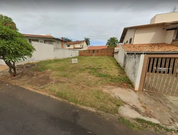 Comprar Terreno / Padr&atilde;o em S&atilde;o Jos&eacute; do Rio Preto R$ 530.000,00 - Foto 5