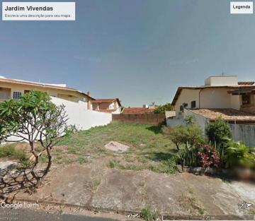 Comprar Terreno / Padr&atilde;o em S&atilde;o Jos&eacute; do Rio Preto R$ 530.000,00 - Foto 3