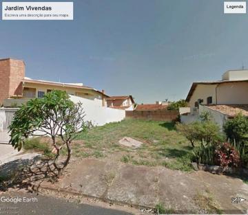 Comprar Terreno / Padr&atilde;o em S&atilde;o Jos&eacute; do Rio Preto R$ 530.000,00 - Foto 2
