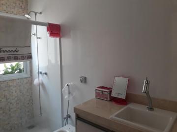 Comprar Casa / Condom&iacute;nio em S&atilde;o Jos&eacute; do Rio Preto R$ 1.700.000,00 - Foto 4
