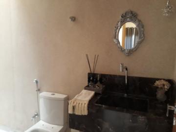 Comprar Casa / Condom&iacute;nio em S&atilde;o Jos&eacute; do Rio Preto R$ 1.700.000,00 - Foto 5