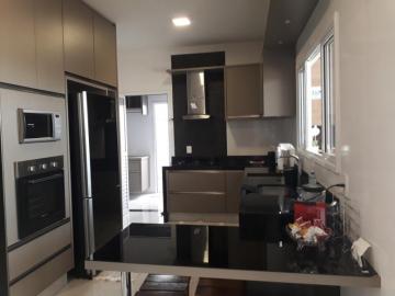 Comprar Casa / Condom&iacute;nio em S&atilde;o Jos&eacute; do Rio Preto R$ 1.700.000,00 - Foto 6