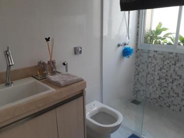 Comprar Casa / Condom&iacute;nio em S&atilde;o Jos&eacute; do Rio Preto R$ 1.700.000,00 - Foto 7