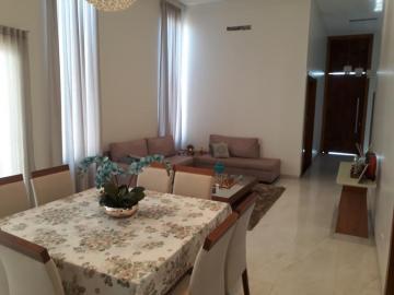 Comprar Casa / Condom&iacute;nio em S&atilde;o Jos&eacute; do Rio Preto R$ 1.700.000,00 - Foto 2