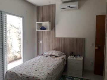 Comprar Casa / Condom&iacute;nio em S&atilde;o Jos&eacute; do Rio Preto R$ 1.700.000,00 - Foto 8