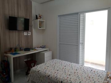 Comprar Casa / Condom&iacute;nio em S&atilde;o Jos&eacute; do Rio Preto R$ 1.700.000,00 - Foto 12