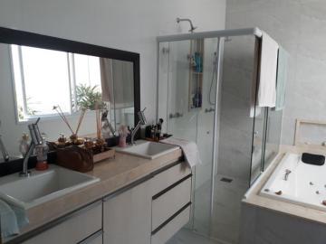 Comprar Casa / Condom&iacute;nio em S&atilde;o Jos&eacute; do Rio Preto R$ 1.700.000,00 - Foto 9