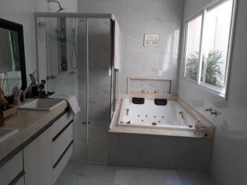 Comprar Casa / Condom&iacute;nio em S&atilde;o Jos&eacute; do Rio Preto R$ 1.700.000,00 - Foto 10