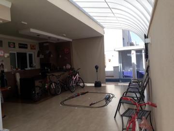 Comprar Casa / Condom&iacute;nio em S&atilde;o Jos&eacute; do Rio Preto R$ 1.700.000,00 - Foto 11