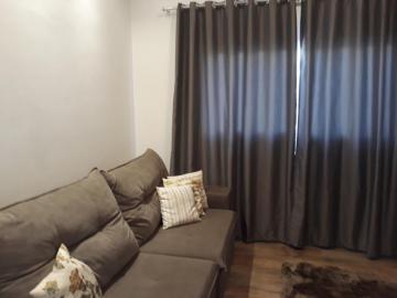 Comprar Casa / Condom&iacute;nio em S&atilde;o Jos&eacute; do Rio Preto R$ 1.700.000,00 - Foto 13