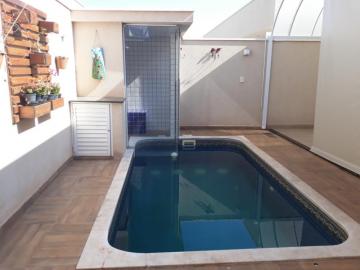 Comprar Casa / Condom&iacute;nio em S&atilde;o Jos&eacute; do Rio Preto R$ 1.700.000,00 - Foto 3