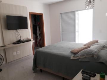 Comprar Casa / Condom&iacute;nio em S&atilde;o Jos&eacute; do Rio Preto R$ 1.700.000,00 - Foto 14