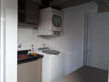 Comprar Casa / Condom&iacute;nio em S&atilde;o Jos&eacute; do Rio Preto R$ 1.700.000,00 - Foto 15