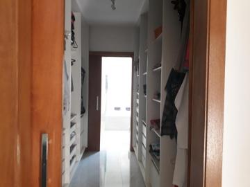 Comprar Casa / Condom&iacute;nio em S&atilde;o Jos&eacute; do Rio Preto R$ 1.700.000,00 - Foto 16