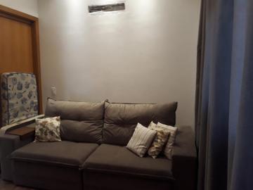 Comprar Casa / Condom&iacute;nio em S&atilde;o Jos&eacute; do Rio Preto R$ 1.700.000,00 - Foto 17