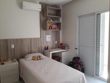Comprar Casa / Condom&iacute;nio em S&atilde;o Jos&eacute; do Rio Preto R$ 1.700.000,00 - Foto 18