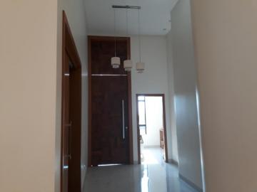 Comprar Casa / Condom&iacute;nio em S&atilde;o Jos&eacute; do Rio Preto R$ 1.700.000,00 - Foto 19