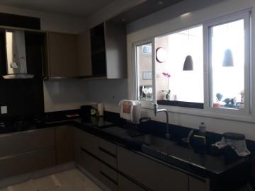 Comprar Casa / Condom&iacute;nio em S&atilde;o Jos&eacute; do Rio Preto R$ 1.700.000,00 - Foto 20