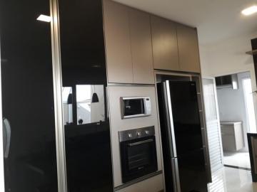 Comprar Casa / Condom&iacute;nio em S&atilde;o Jos&eacute; do Rio Preto R$ 1.700.000,00 - Foto 21