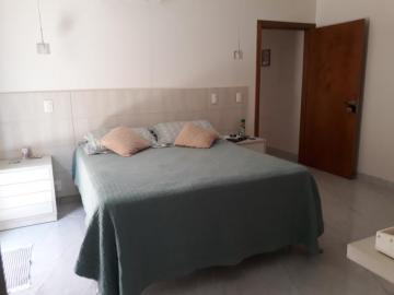 Comprar Casa / Condom&iacute;nio em S&atilde;o Jos&eacute; do Rio Preto R$ 1.700.000,00 - Foto 22