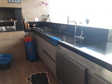 Comprar Casa / Condom&iacute;nio em S&atilde;o Jos&eacute; do Rio Preto R$ 1.700.000,00 - Foto 23
