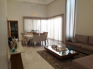 Alugar Casa / Condom&iacute;nio em S&atilde;o Jos&eacute; do Rio Preto. apenas R$ 1.700.000,00