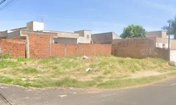 Terreno / Padr&atilde;o em S&atilde;o Jos&eacute; do Rio Preto 