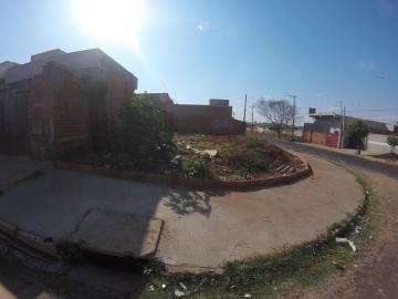 Comprar Terreno / Padr&atilde;o em S&atilde;o Jos&eacute; do Rio Preto R$ 125.000,00 - Foto 2