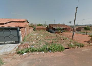 Comprar Terreno / Padr&atilde;o em S&atilde;o Jos&eacute; do Rio Preto R$ 110.000,00 - Foto 6