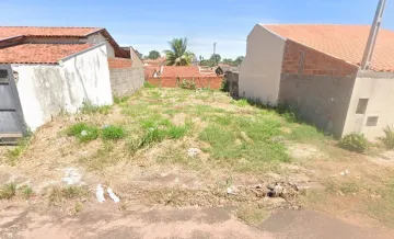 Terreno / Padr&atilde;o em S&atilde;o Jos&eacute; do Rio Preto 