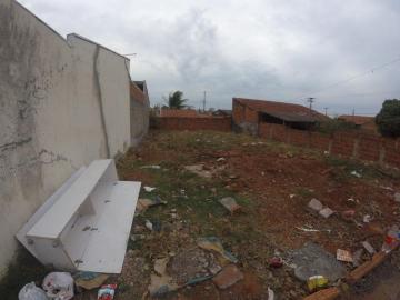 Comprar Terreno / Padr&atilde;o em S&atilde;o Jos&eacute; do Rio Preto R$ 110.000,00 - Foto 2