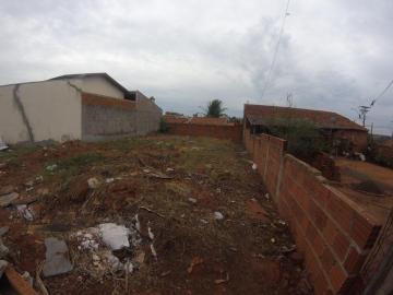 Comprar Terreno / Padr&atilde;o em S&atilde;o Jos&eacute; do Rio Preto R$ 110.000,00 - Foto 3