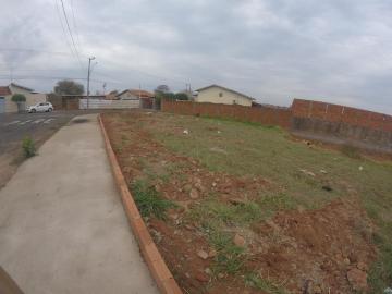 Comprar Terreno / Padr&atilde;o em S&atilde;o Jos&eacute; do Rio Preto R$ 205.000,00 - Foto 2