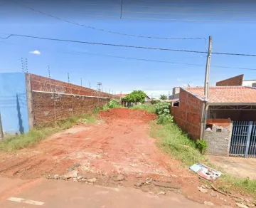 Comprar Terreno / Padr&atilde;o em S&atilde;o Jos&eacute; do Rio Preto R$ 180.000,00 - Foto 2