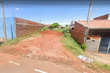 Terreno / Padr&atilde;o em S&atilde;o Jos&eacute; do Rio Preto 